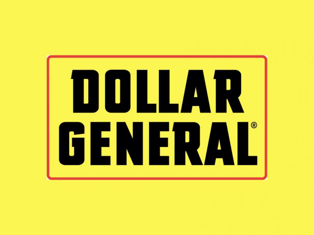  dollar-general-adobe-and-3-stocks-to-watch-heading-into-thursday 