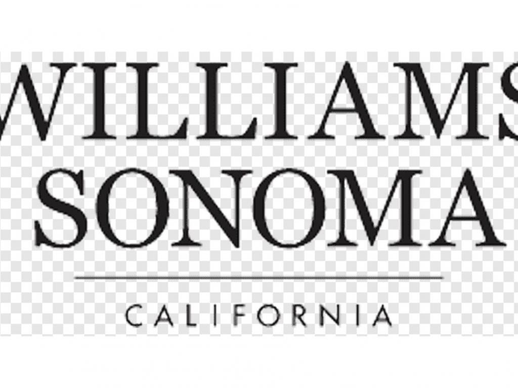  williams-sonoma-analysts-boost-their-forecasts-after-upbeat-q4-earnings 