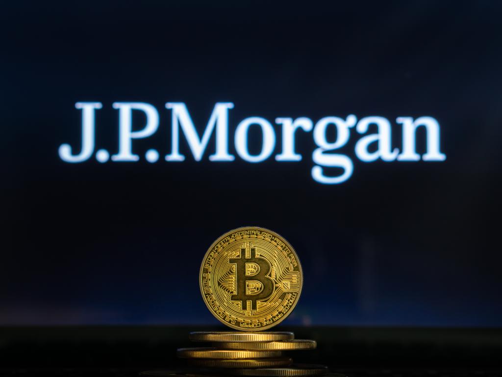  missing-out-bitcoin-miner-stocks-offer-buying-opportunity-before-halving-says-jpmorgan 