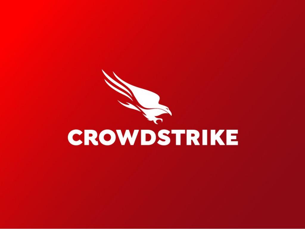  crowdstrike-paccar-leidos-holdings-and-more-on-cnbcs-final-trades 