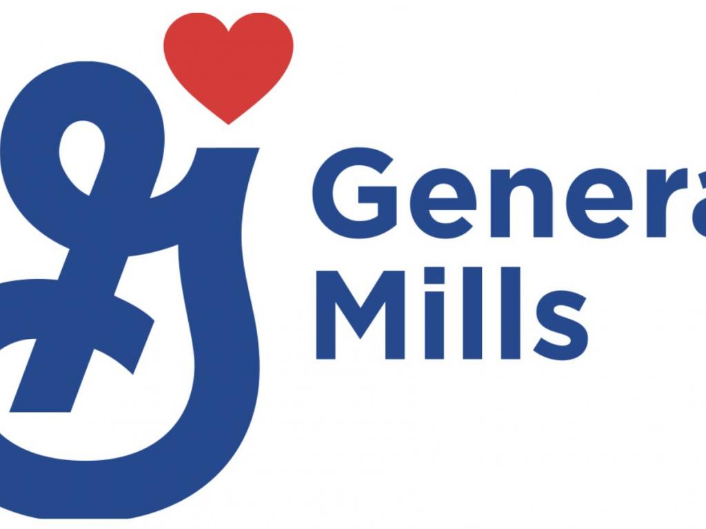  general-mills-analysts-increase-their-forecasts-after-upbeat-earnings 