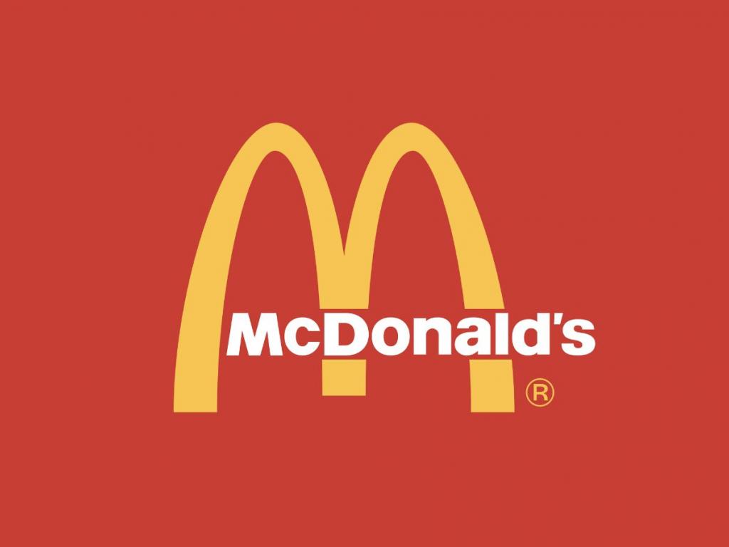  mcdonalds-analog-devices-and-2-other-stocks-insiders-are-selling 