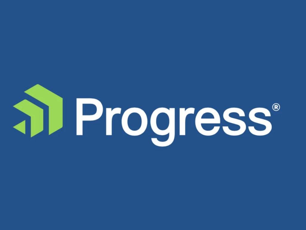 Progress Bar - Circle Logo - CleanPNG / KissPNG