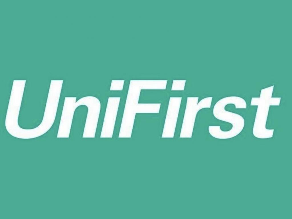  unifirst-likely-to-report-higher-q2-earnings-here-are-the-recent-forecast-changes-from-wall-streets-most-accurate-analysts 