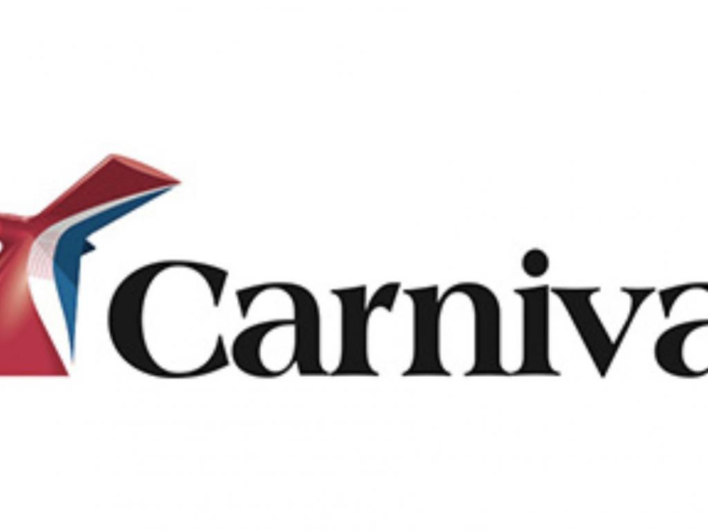  carnival-gamestop-and-3-stocks-to-watch-heading-into-wednesday 