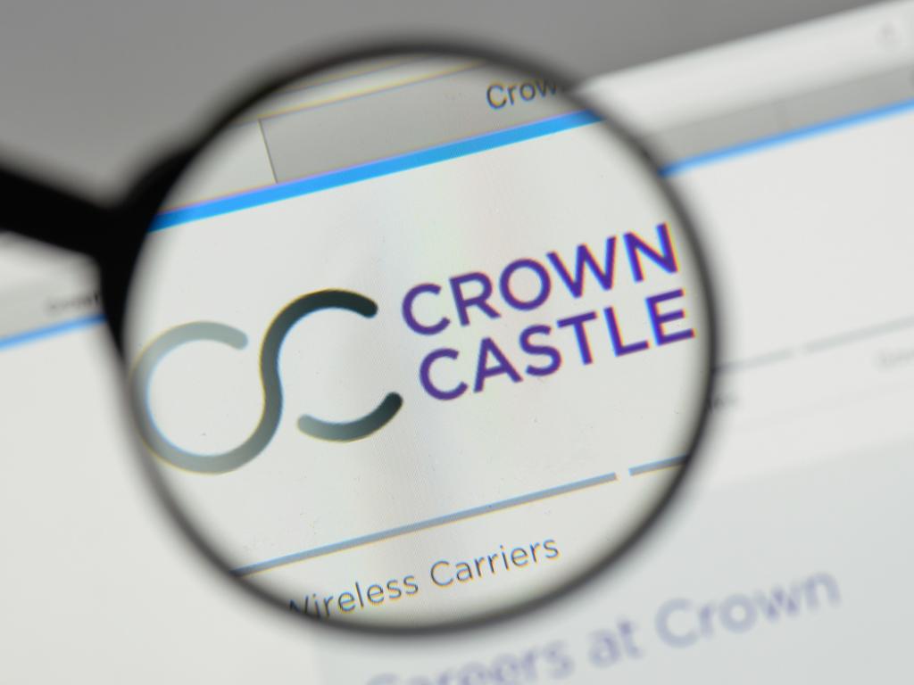  jim-cramer-likes-crown-castle-but-cant-recommend-archer-aviation-it-has-no-earnings-power 