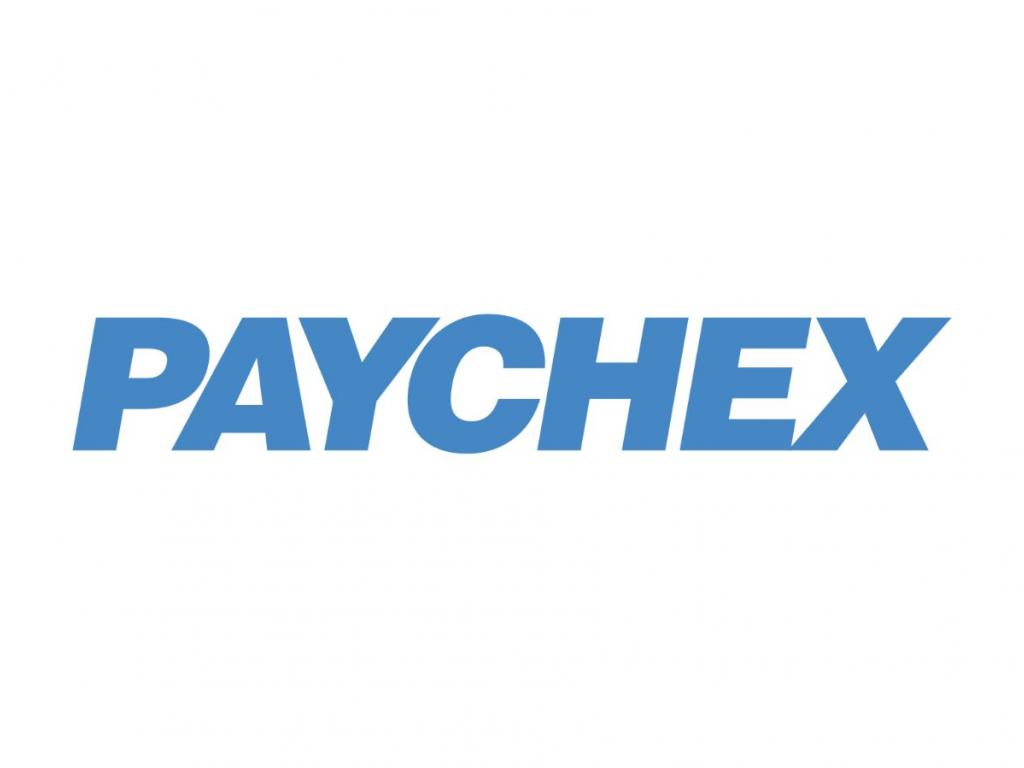  paychex-earnings-are-imminent-these-most-accurate-analysts-revise-forecasts-ahead-of-earnings-call 