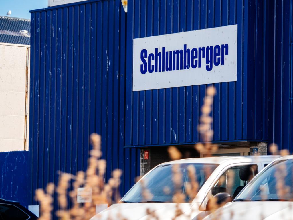  schlumberger-transocean-and-more-on-cnbcs-final-trades 