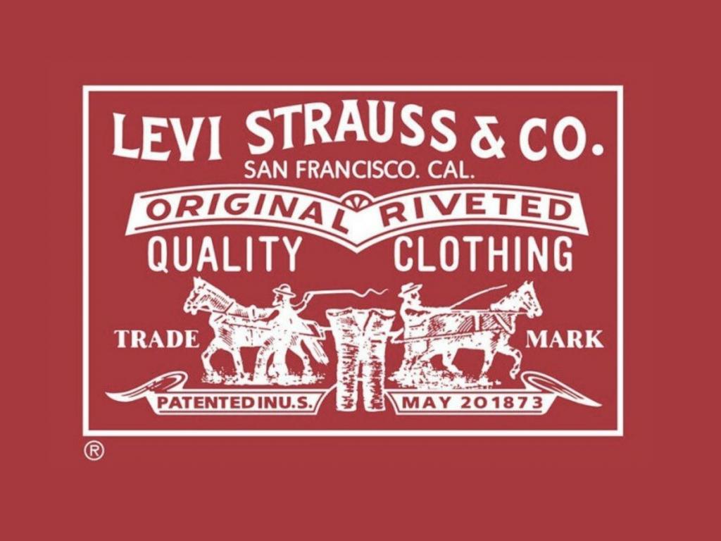  levi-strauss-conagra-brands-and-3-stocks-to-watch-heading-into-thursday 