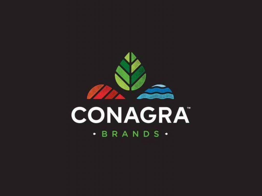  how-to-earn-500-a-month-from-conagra-brands-stock-after-upbeat-earnings 