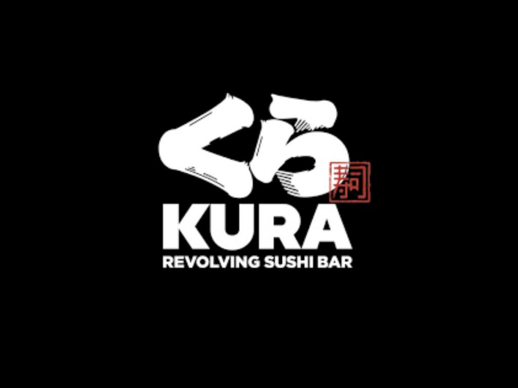  kura-sushi-greenbrier-and-3-stocks-to-watch-heading-into-friday 