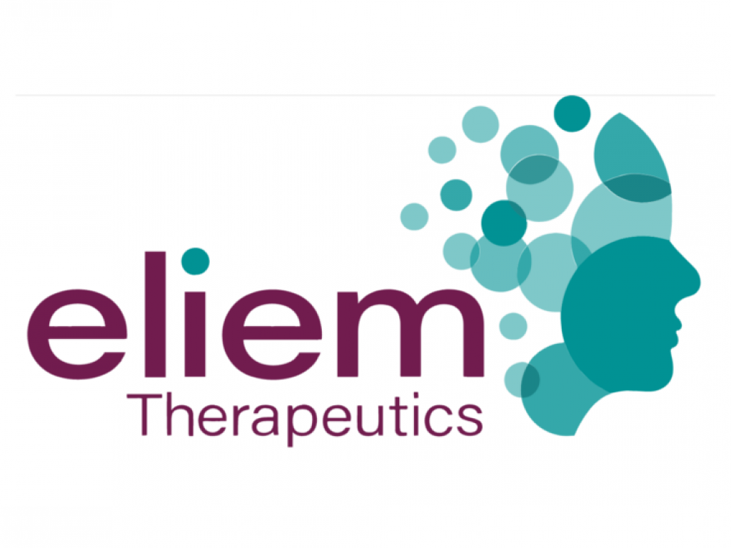  eliem-therapeutics-shifts-from-neurology-with-new-found-focus-on-autoimmune-diseases-with-tenet-medicines-deal 