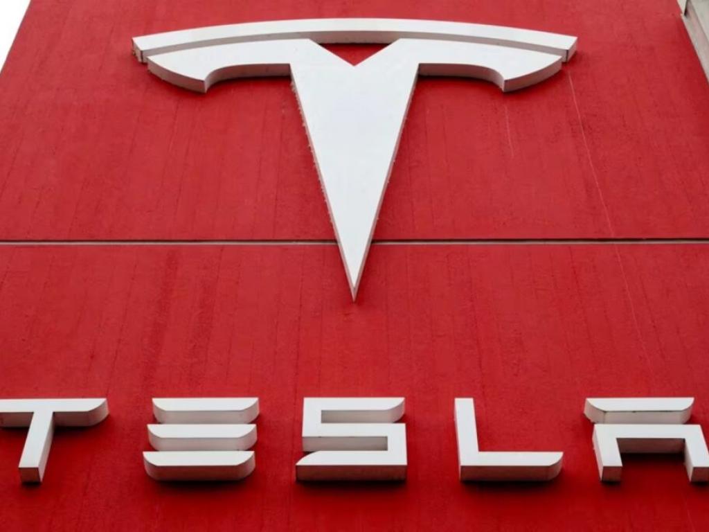  tesla-stock-down-30-in-2024-investors-continue-to-short-bet-against-ev-leader-new-data-reveals 