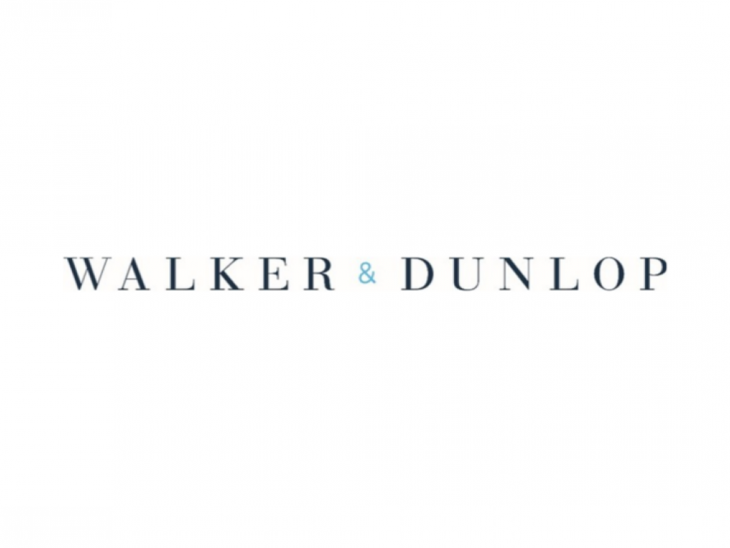  whats-going-on-with-walker--dunlop-shares-today 