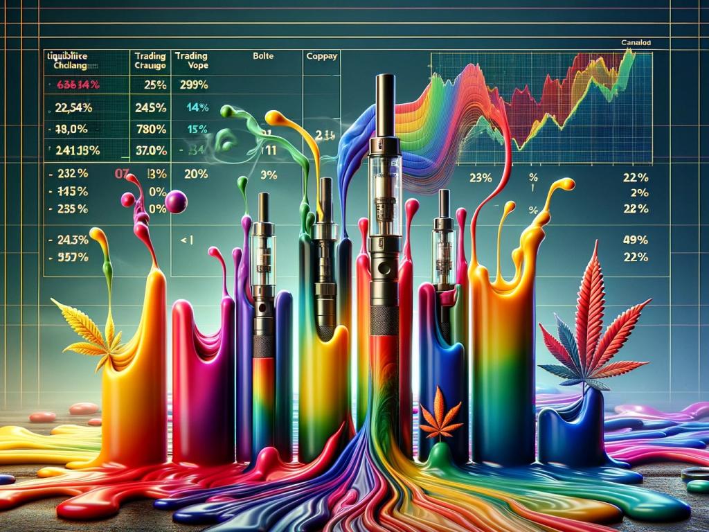  cannabis-markets-trading-volume-surges-up-292-viridian-capital-highlights-mixed-liquidity 