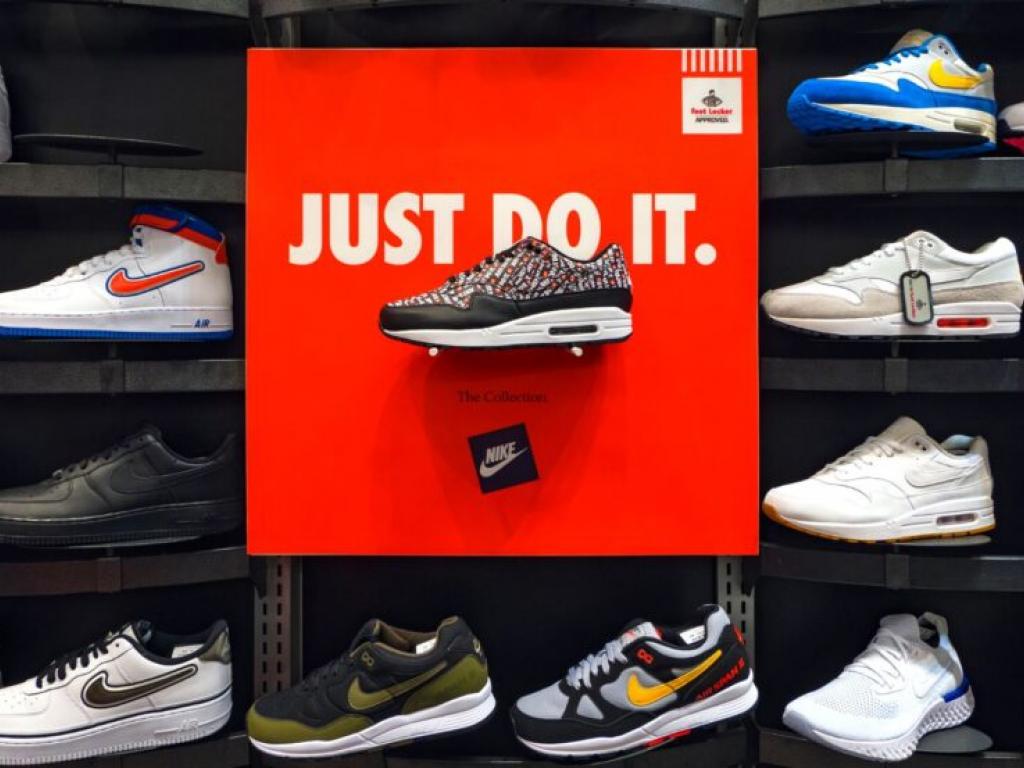  nike-stock-jumps-on-upgrade-to-buy-as-analyst-says-its-time-to-just-do-it 