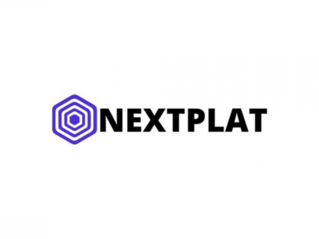  why-nextplat-shares-are-skyrocketing-today 