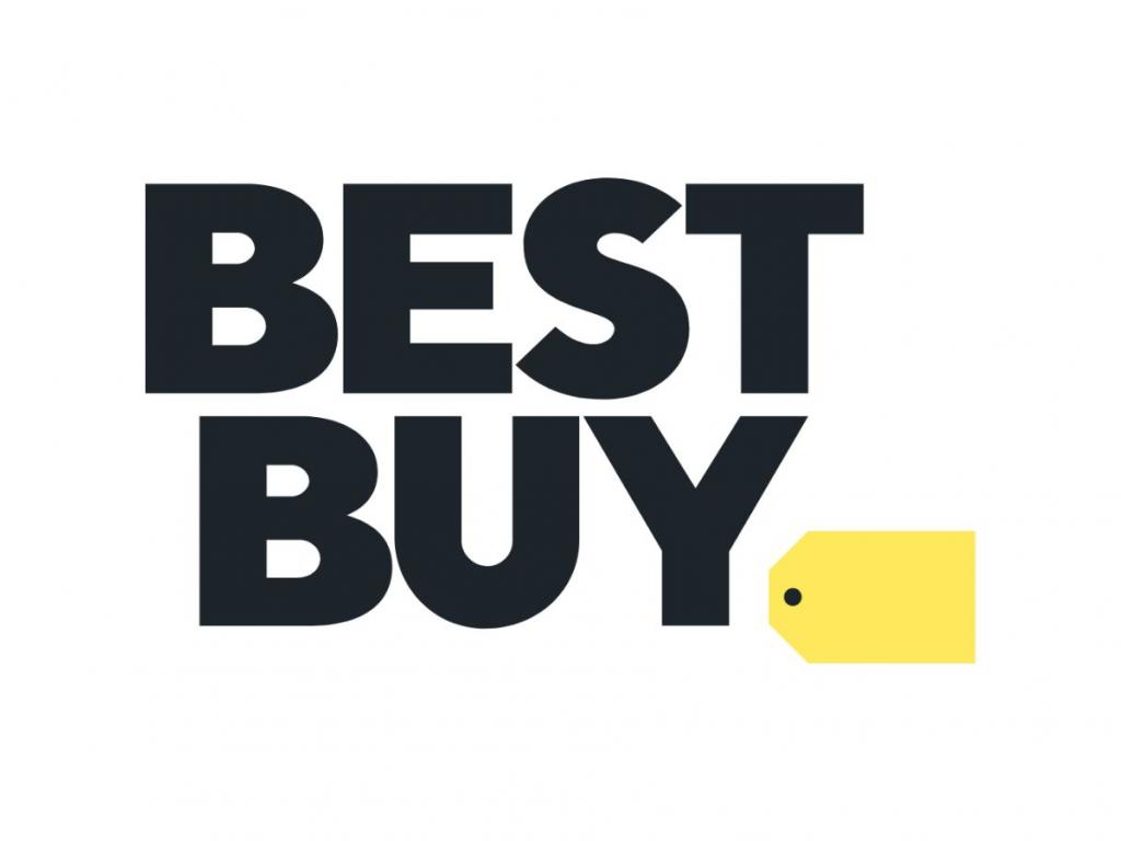  best-buy-box-and-2-other-stocks-insiders-are-selling 
