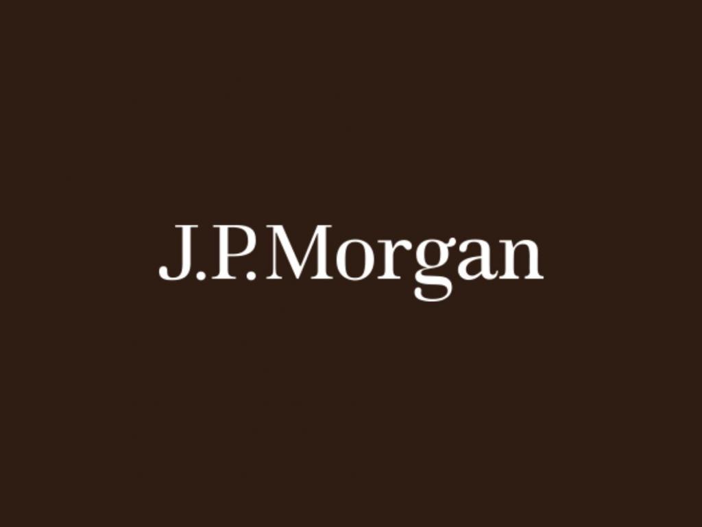  why-jpmorgan-shares-are-trading-lower-by-around-5-here-are-other-stocks-moving-in-fridays-mid-day-session 