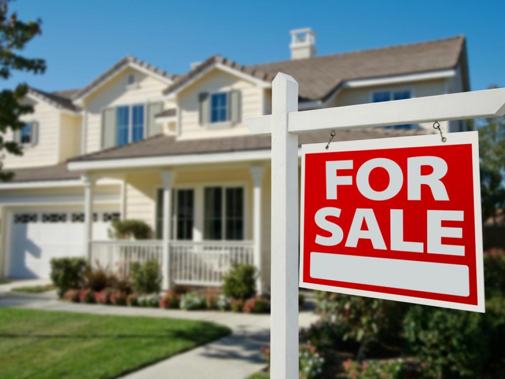  is-your-home-for-sale-its-peak-week-researchers-say 