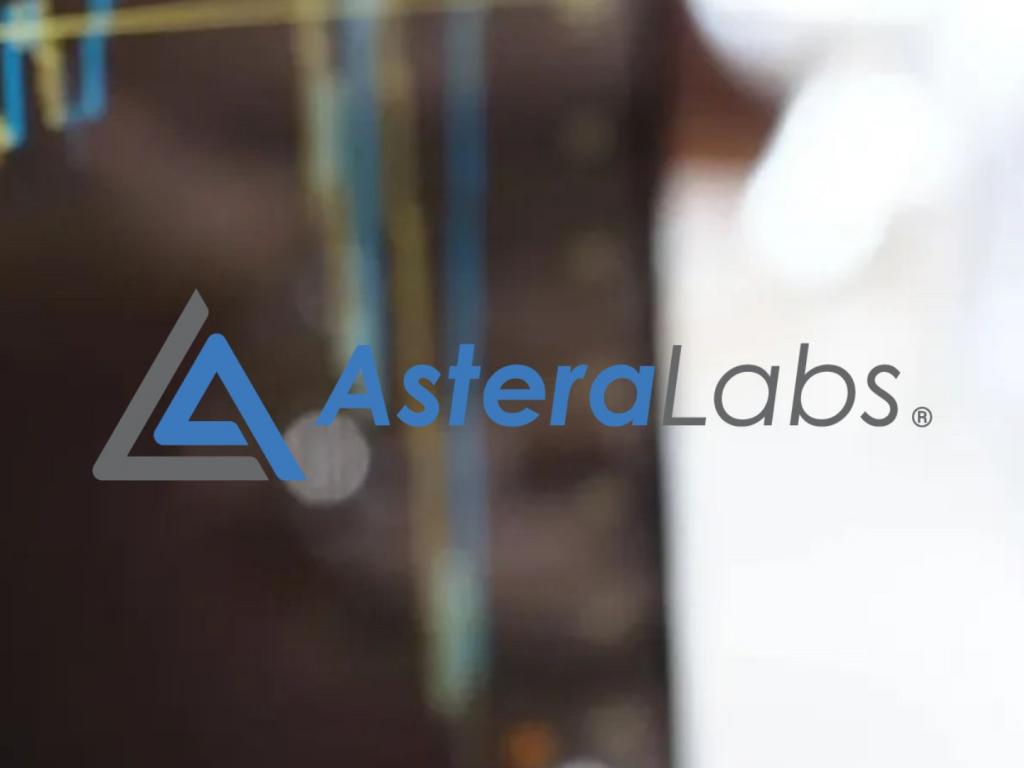  astera-labs-is-gaining-market-share-2-analysts-recommend-the-stock-despite-ipo-rally 
