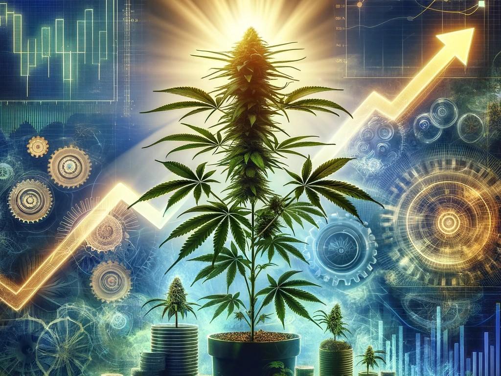  agrify-cannabis-cultivation--tech-companys-full-year-earnings-mark-major-positive-comeback 