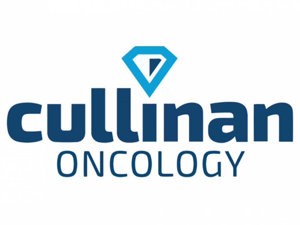  cullinan-shifts-focus-from-oncology-to-autoimmune-disorders-raises-280m-via-equity 