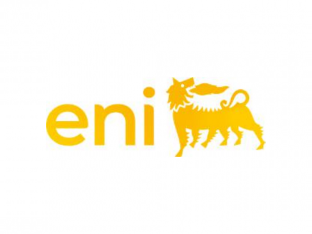  whats-going-on-with-italian-energy-company-eni-shares-today 