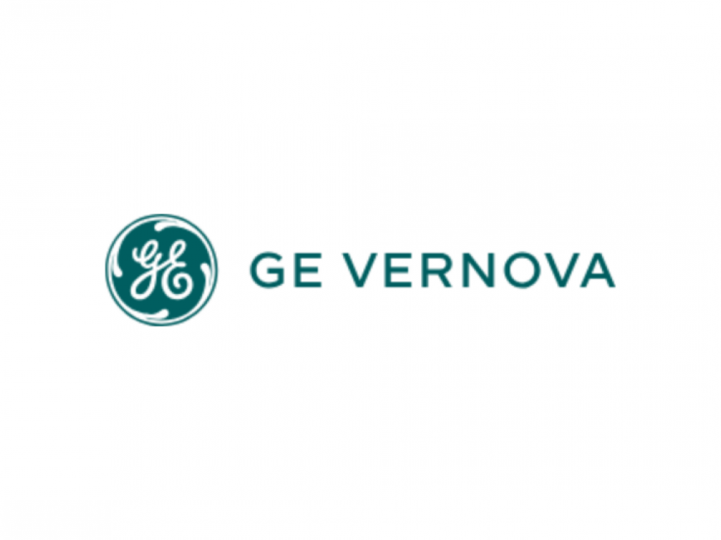  goldman-sachs-thinks-ge-vernova-is-uniquely-positioned-to-electrify-and-decarbonize-future 