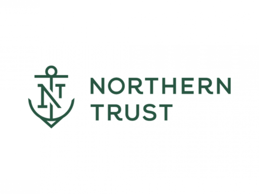  why-northern-trust-shares-are-diving-today 