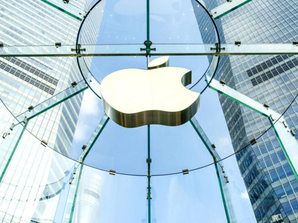  how-to-earn-500-a-month-from-apple-stock-ahead-of-q2-earnings 