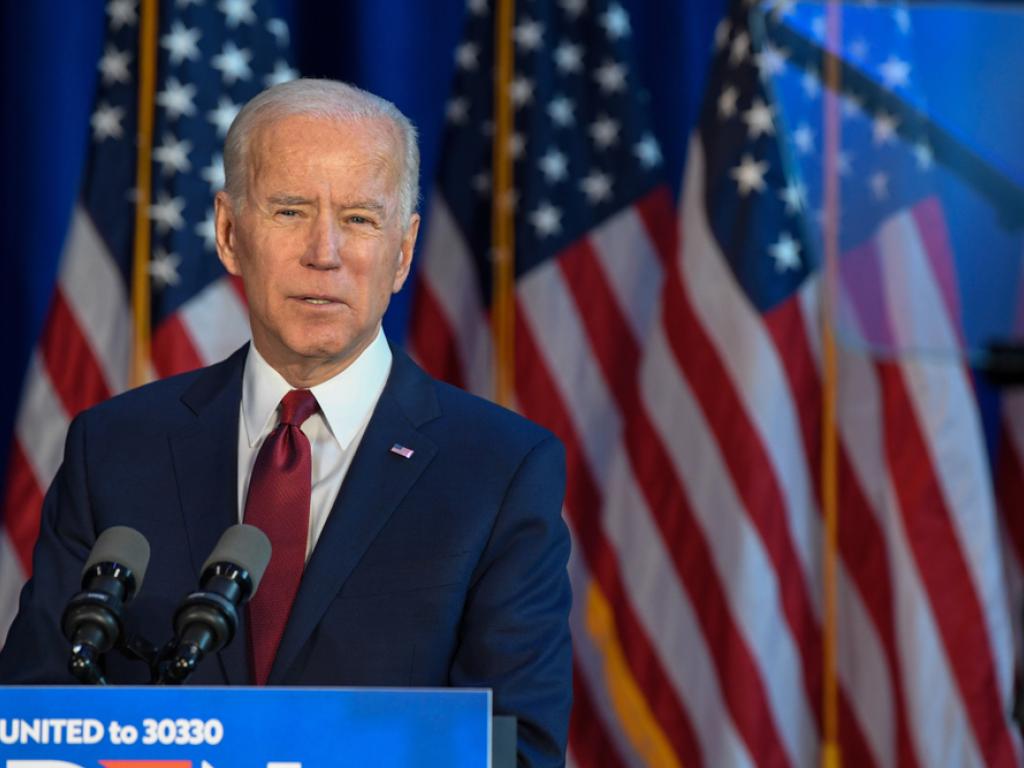  biden-ramps-up-pressure-on-china-with-proposed-tariff-increase-on-steel-aluminum 