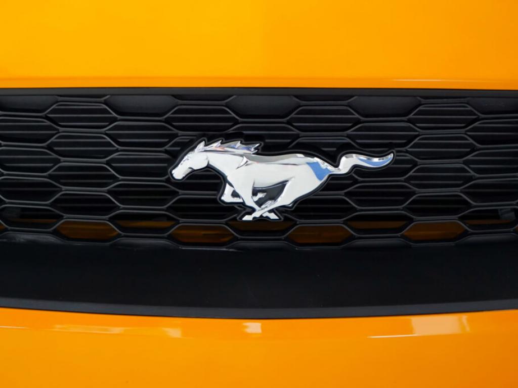  fords-mustang-gallops-into-60th-year-still-a-pony-with-plenty-of-kick 