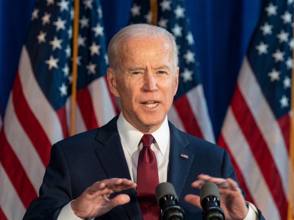  biden-to-announce-tariff-hikes-on-chinese-steel-aluminum-imports-another-hit-to-real-income-and-consumer-spending-economist-cautions 