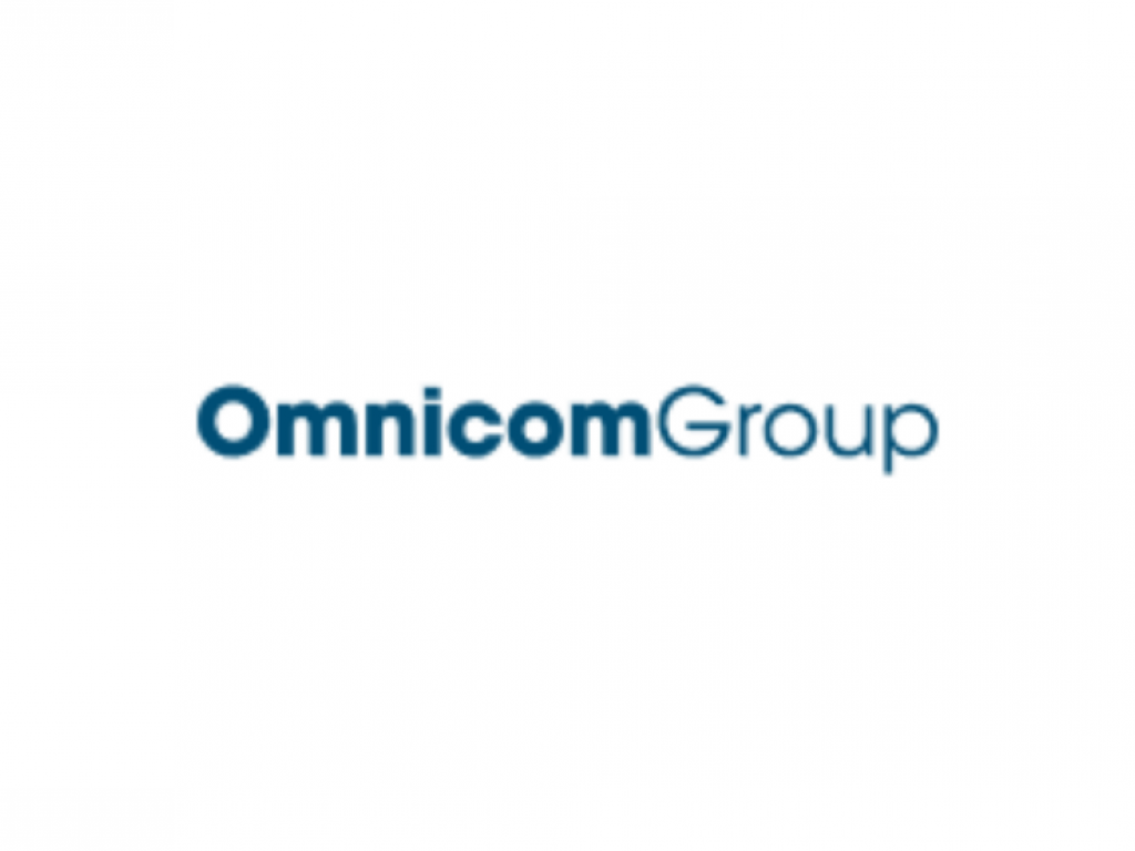  why-media-company-omnicom-shares-are-trading-higher-premarket-today 