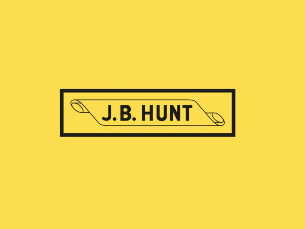  j-b-hunt-transport-reports-downbeat-earnings-joins-asml-and-other-big-stocks-moving-lower-in-wednesdays-pre-market-session 