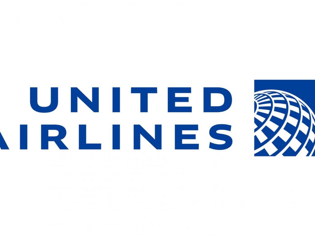  united-airlines-reports-upbeat-results-joins-childrens-place-interactive-brokers-and-other-big-stocks-moving-higher-on-wednesday 