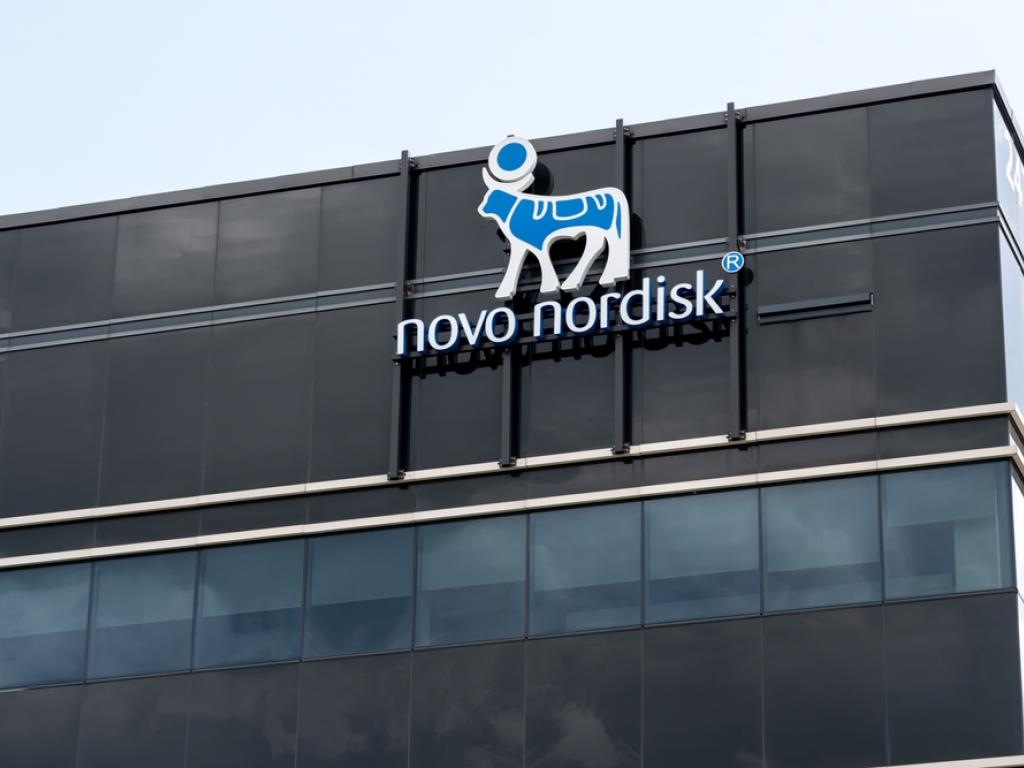  german-authority-gives-go-ahead-to-novo-nordisks-small-bolt-on-acquisition-as-danish-firm-seeks-to-build-heart-drugs-pipeline 