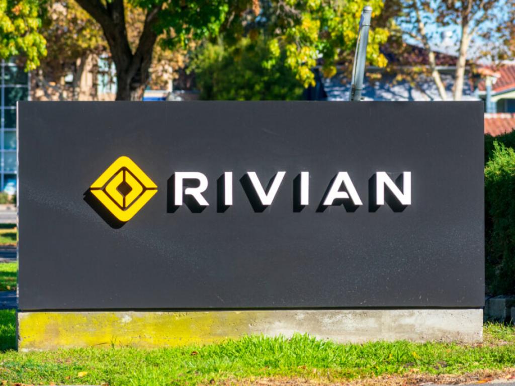  after-teslas-cost-cutting-rivian-trims-workforce-again-this-year-amid-profitability-push 