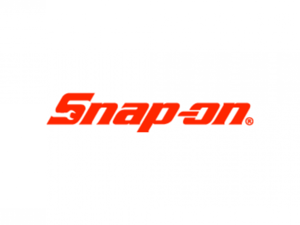  why-is-snap-on-stock-sliding-today 