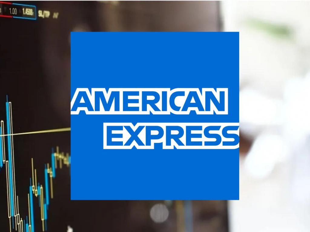  american-express-interactive-brokers-and-more-on-cnbcs-final-trades 