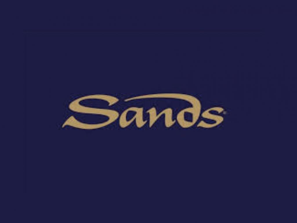 las-vegas-sands-analysts-cut-their-forecasts-after-q1-results 