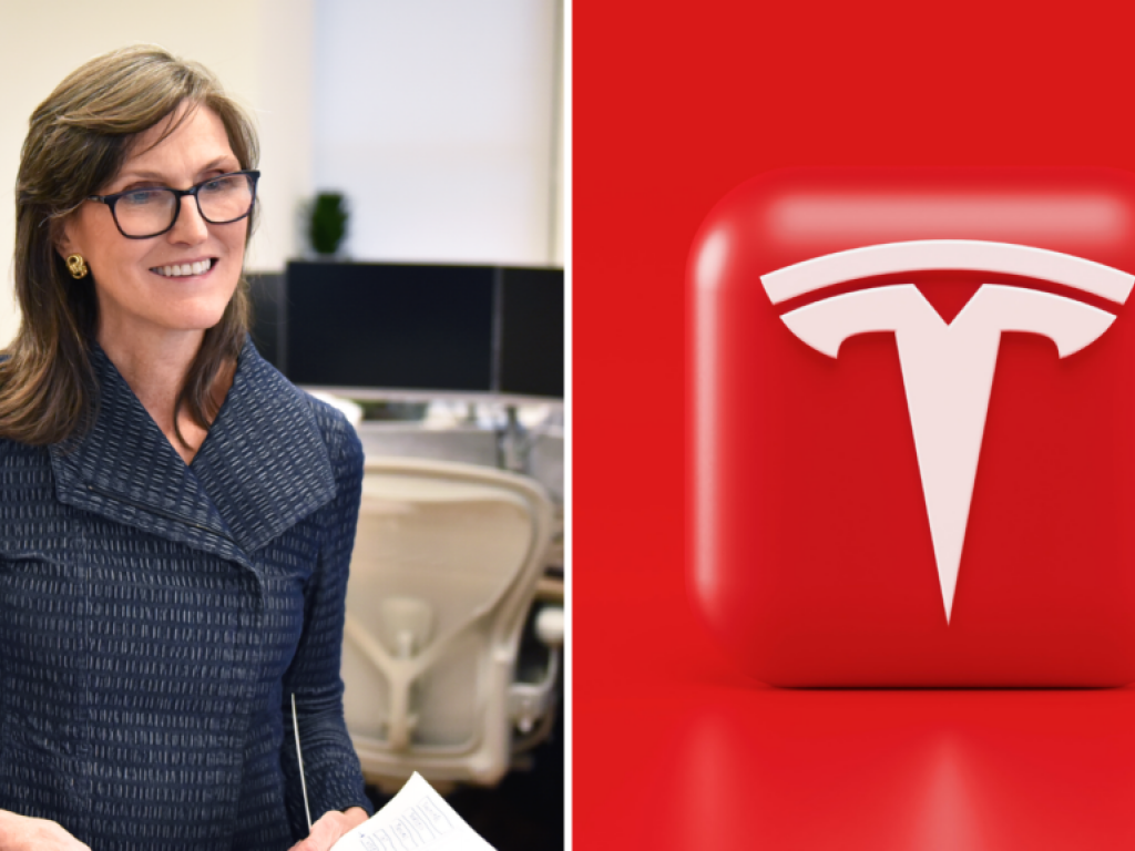  cathie-wood-sees-value-in-tesla-wreckage-as-ark-buys-13m-worth-of-ev-giants-stock-loads-up-on-bitcoin-and-ethereum-etfs 