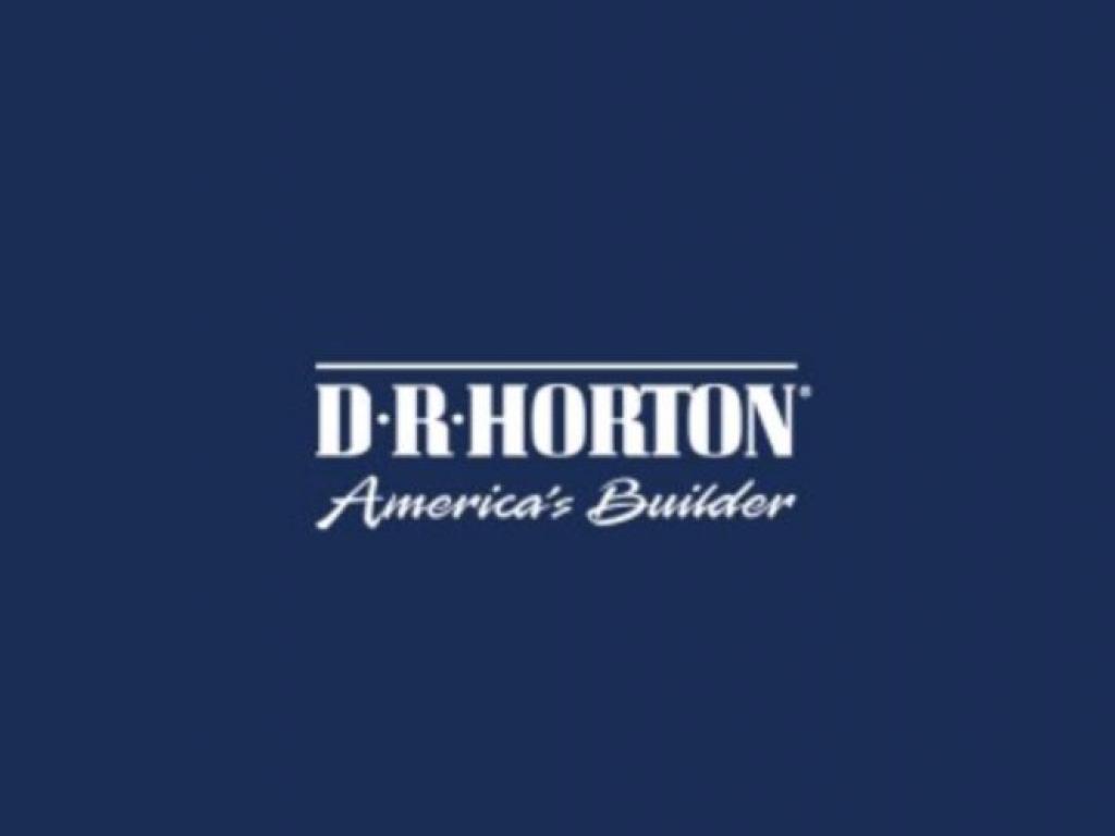  these-analysts-revise-their-forecasts-on-dr-horton-after-q2-results 