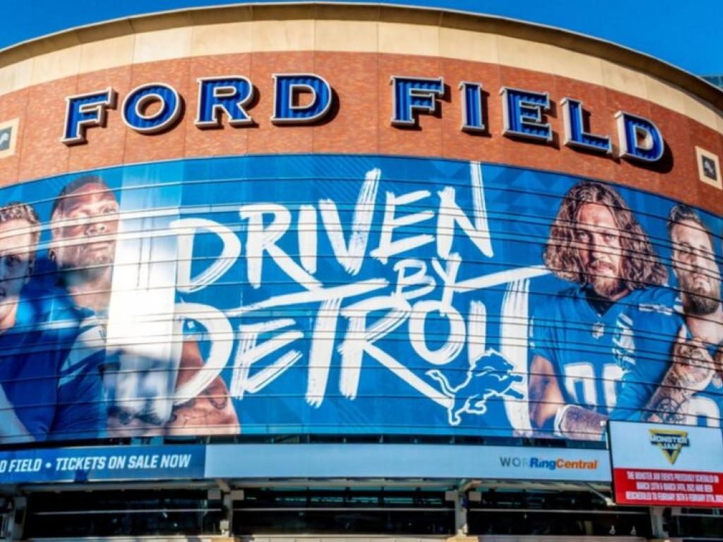  detroit-lions-have-first-round-pick-every-year-since-1994-would-they-really-trade-out-with-draft-in-motor-city 