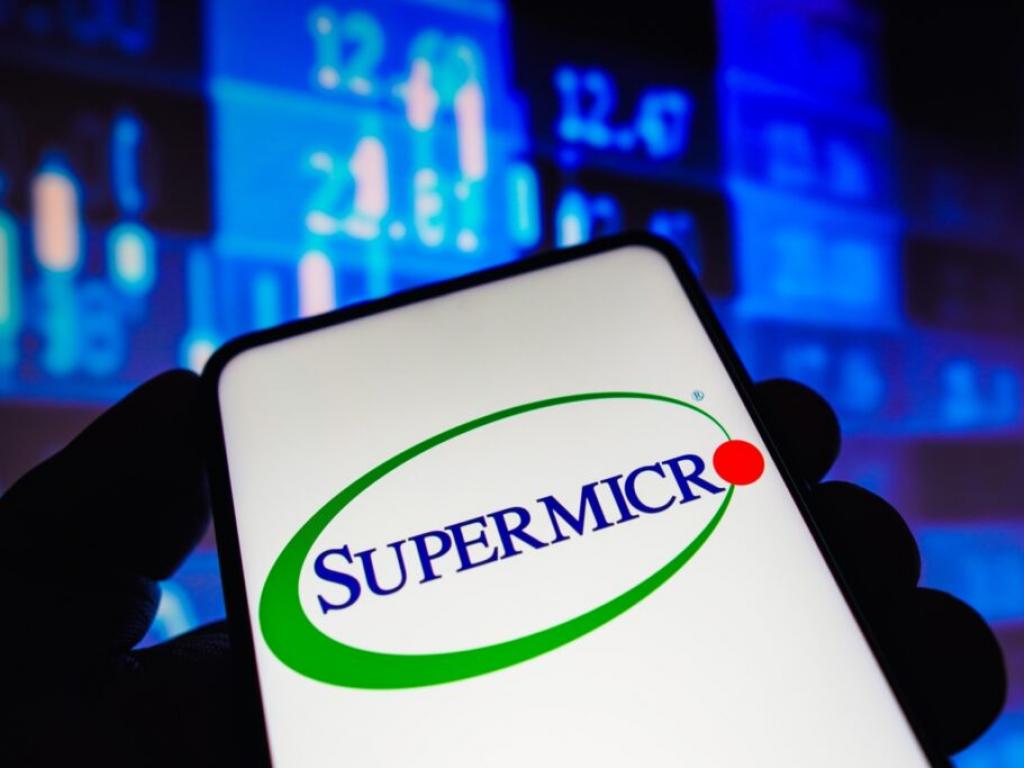  why-super-micro-computer-stock-is-falling-friday 