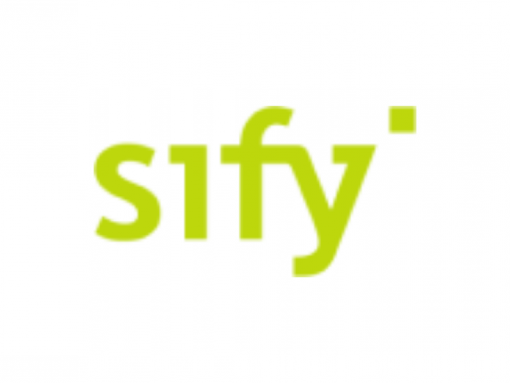  whats-going-on-with-sify-technologies-stock-monday 