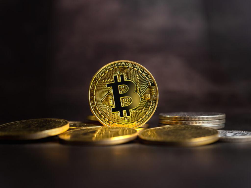  bitcoin-to-more-than-double-in-value-to-150k-by-year-end-says-standard-chartered-analyst-we-can-push-higher-again 