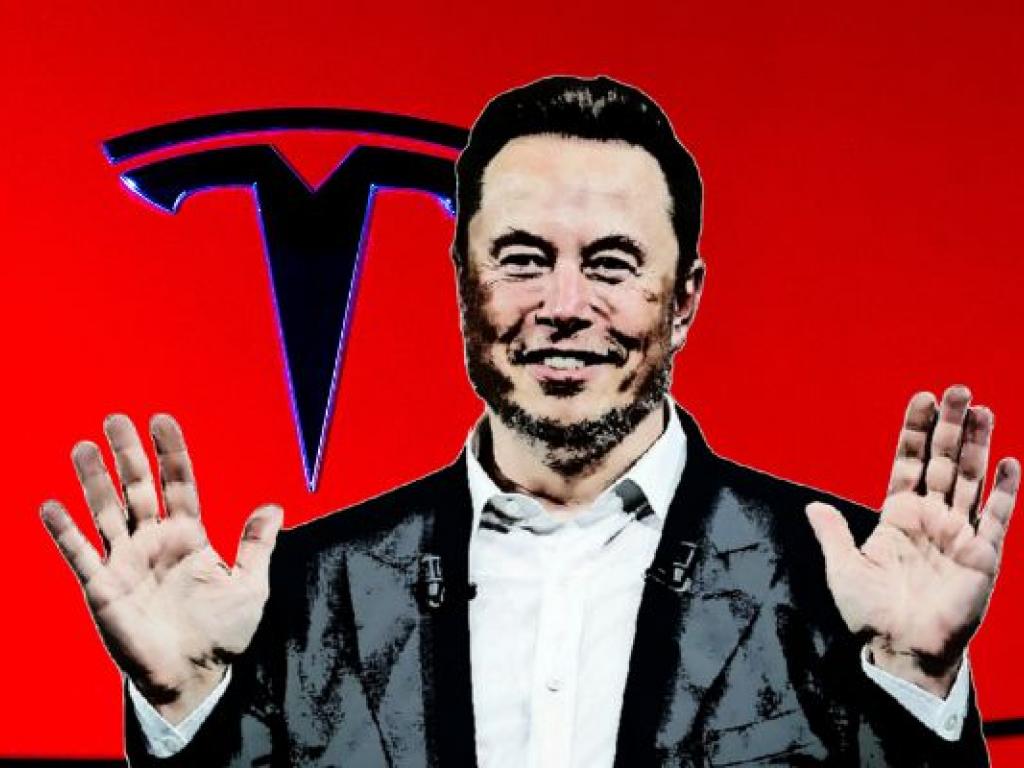  elon-musk-admits-tesla-ads-were-far-too-generic-after-laying-off-us-marketing-team-couldve-been-any-car 