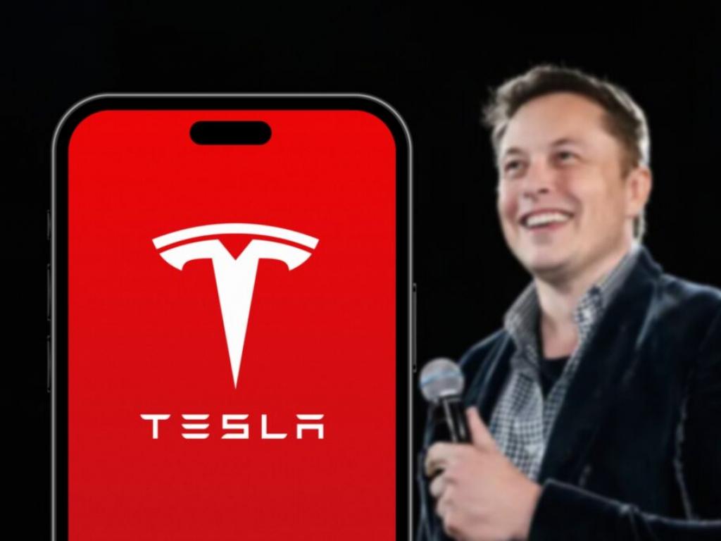  tesla-earnings-are-imminent-these-most-accurate-analysts-revise-forecasts-ahead-of-earnings-call 